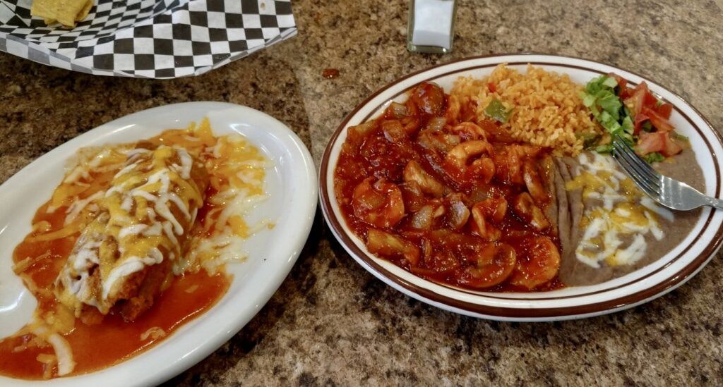 sonora-restaurant-002