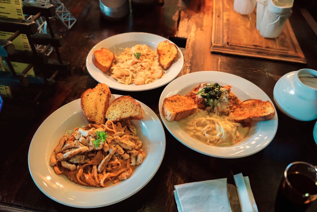 med-ristorante-italiano-021