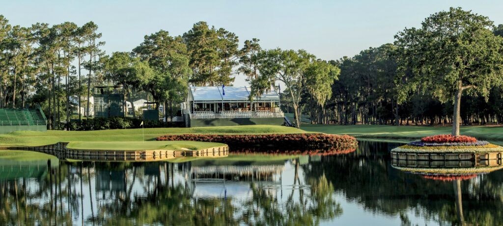 tpc-sawgrass-001