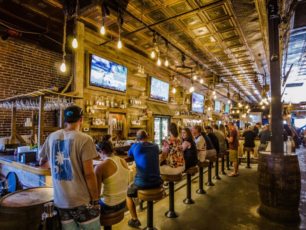 prohibition-kitchen-003