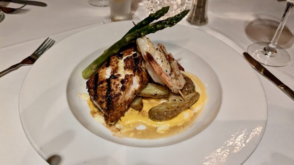 garibaldi-savannah-002