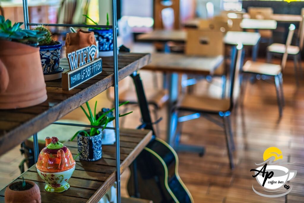 ap-coffee-bar-009