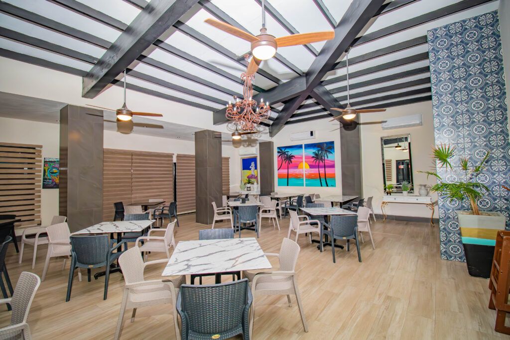 restaurante-puesta-del-sol-007