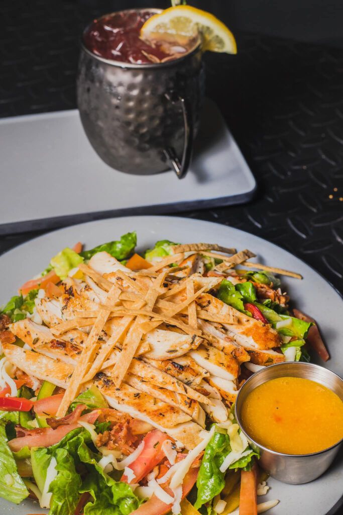 borrachos-cantina-022