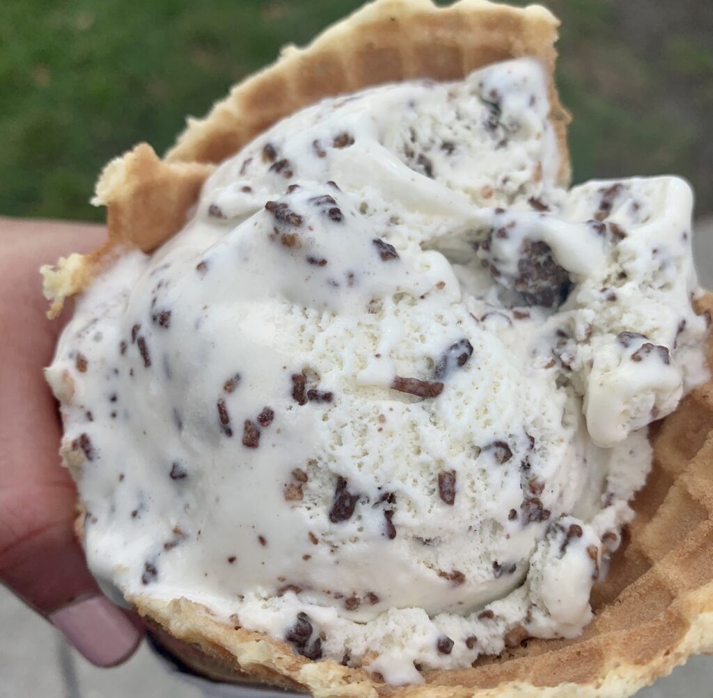 kilwins-celebration-002