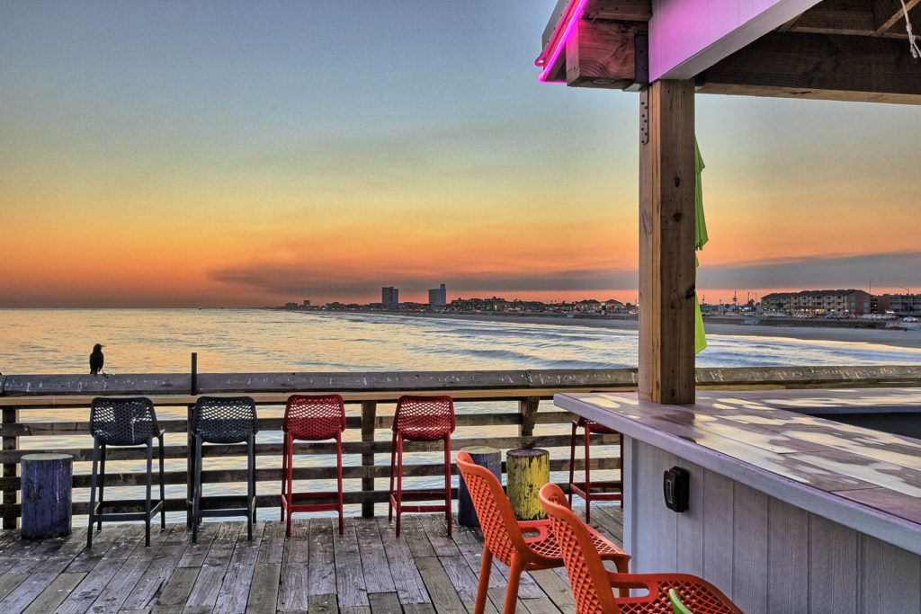 galveston-fishing-pier-012