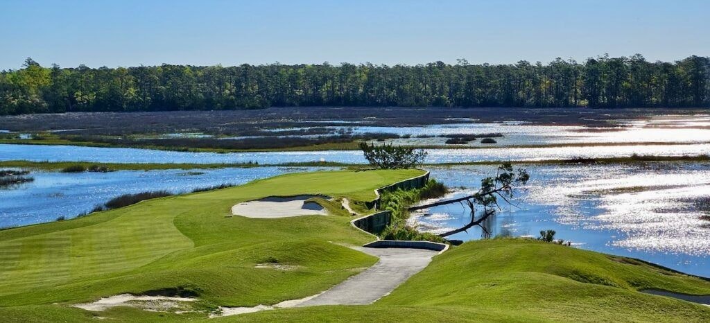 river-s-edge-golf-club-004