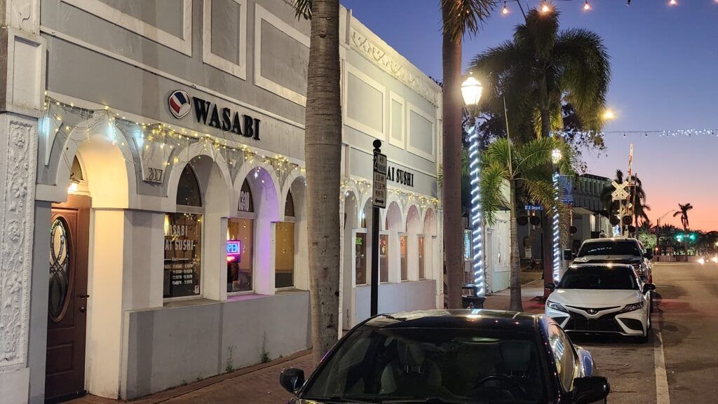 wasabi-thai-sushi-001