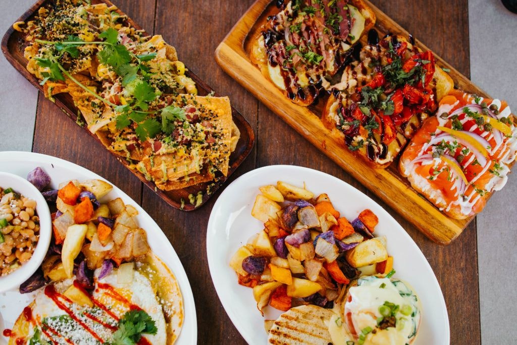 creekside-american-bistro-001