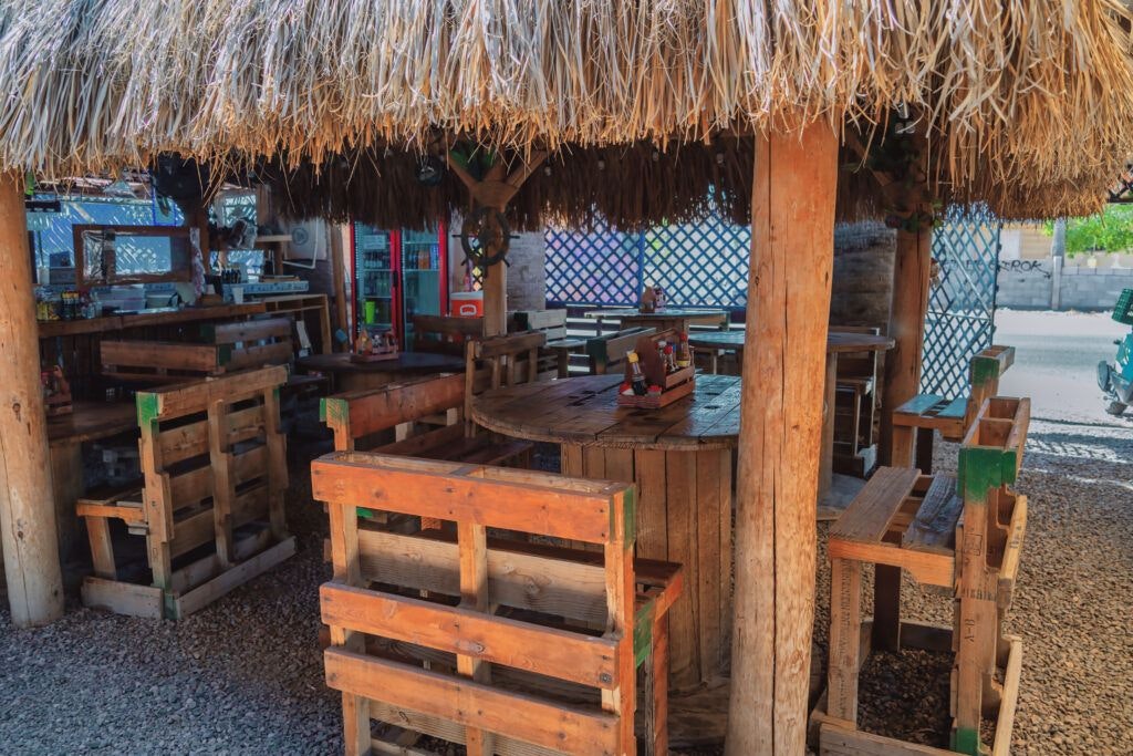 mariscos-los-perrones-011