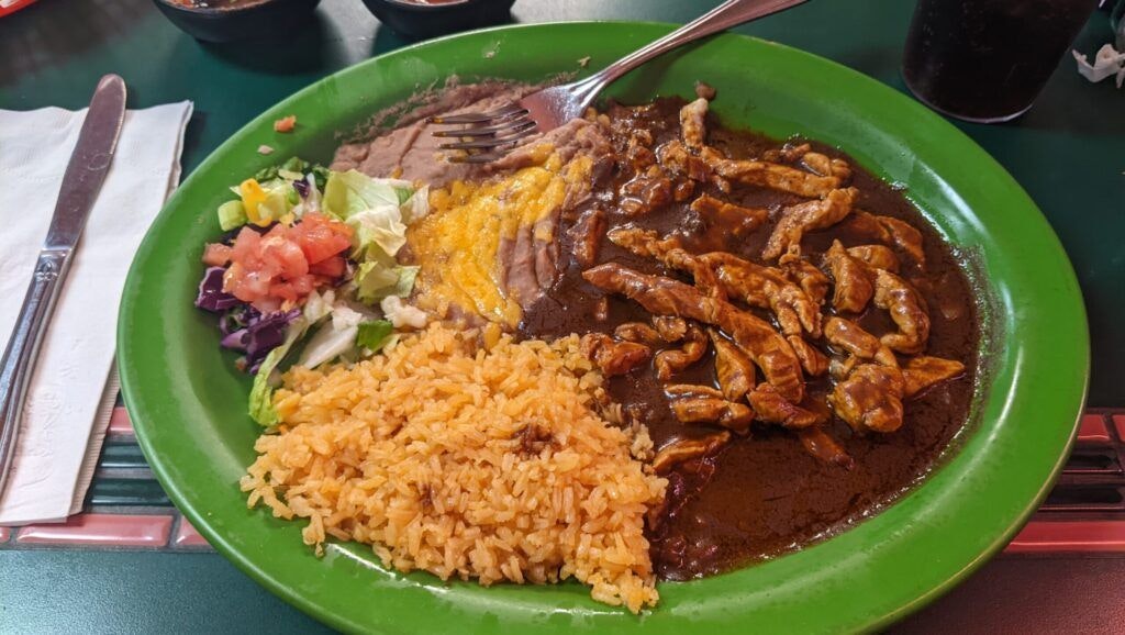 corona-village-mexican-restaurant-003