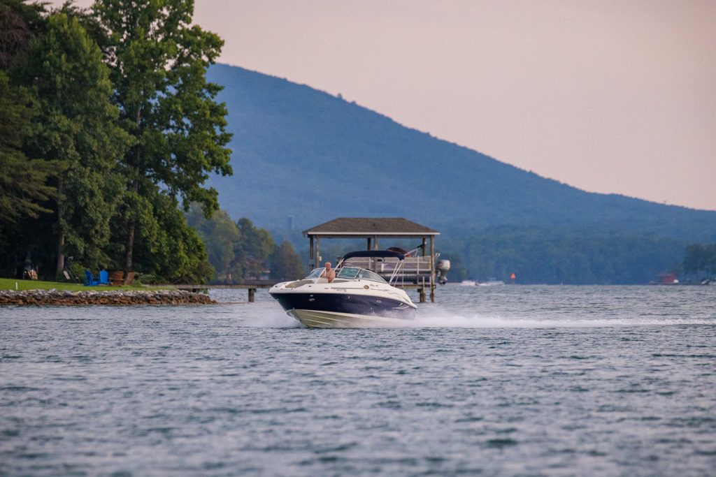 smith-mountain-lake-state-park-081