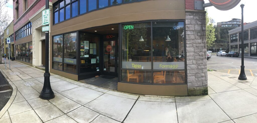 nebbiolo-restaurant-and-wine-bar-001