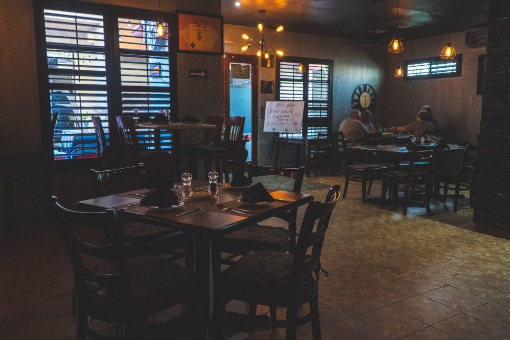 chef-mickey-s-place-003