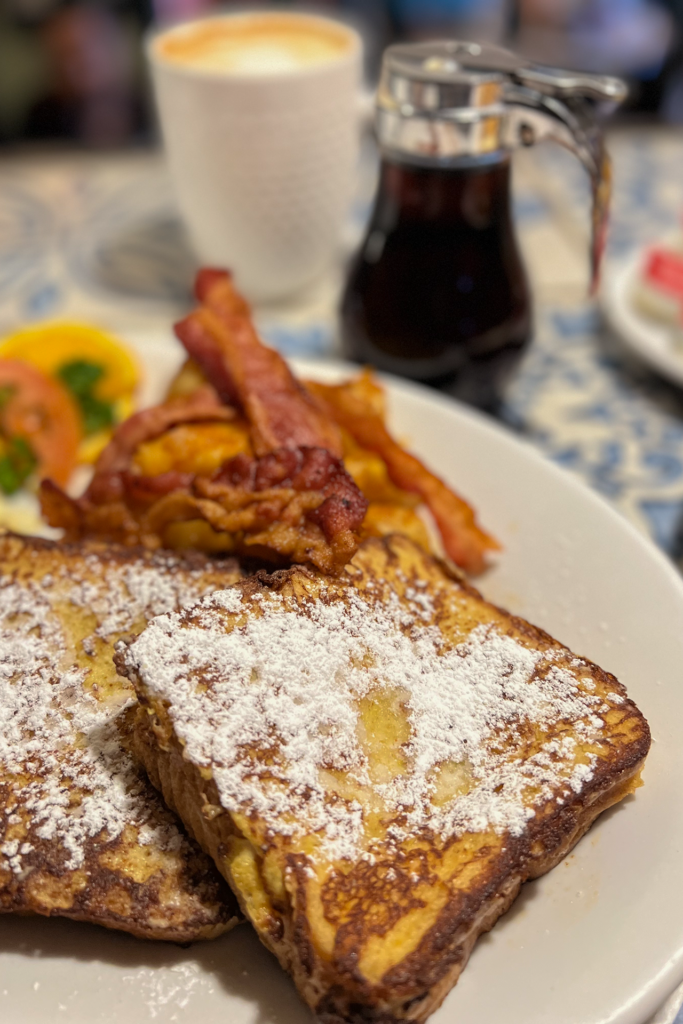 kaffeehaus-kaffee-haus-002