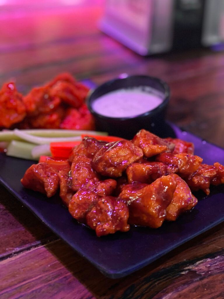 la-cantina-sport-bar-003