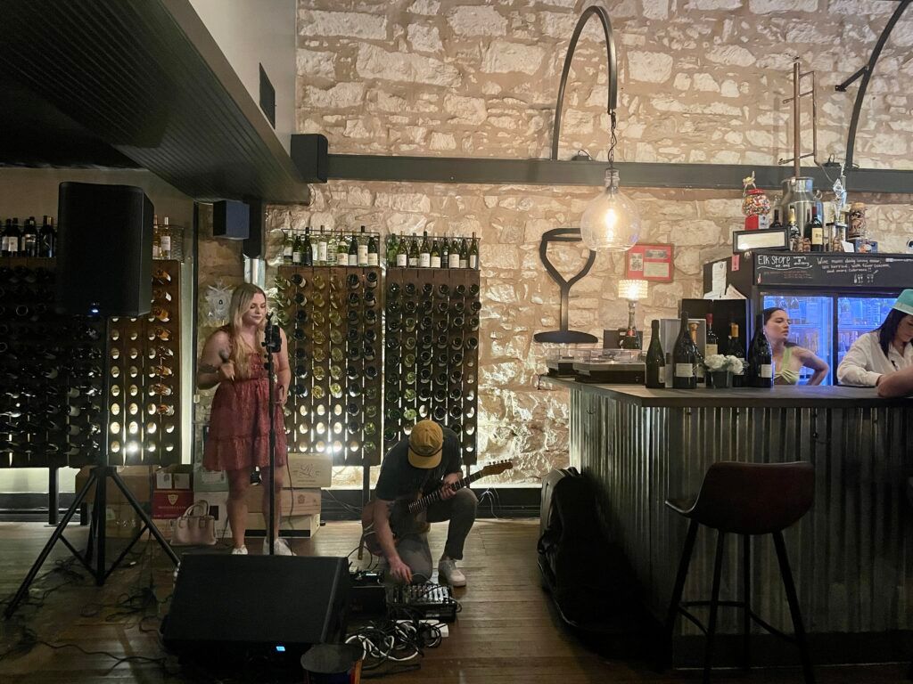 elk-store-winery-and-distillery-007