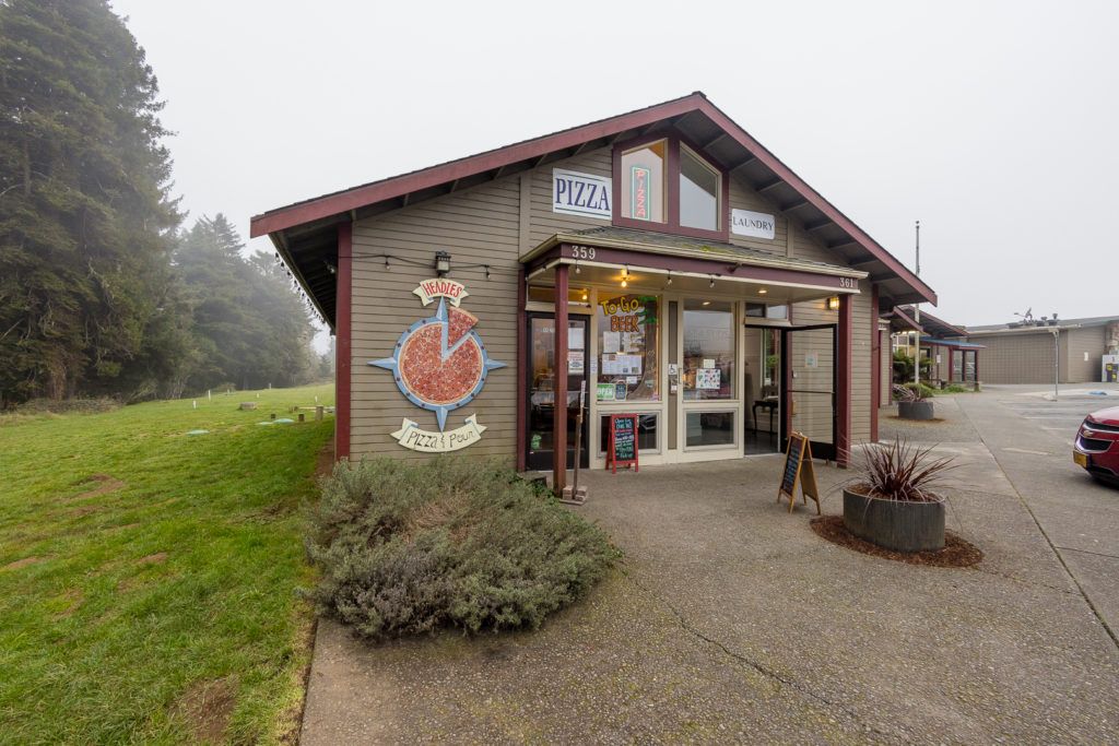 headies-pizza-and-pour-007