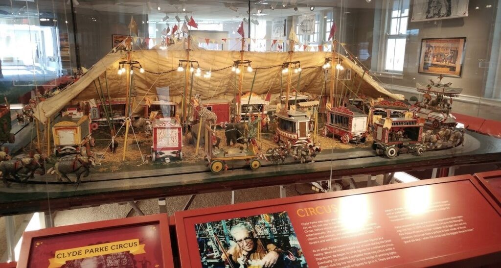 memphis-museums-of-science-and-history-004