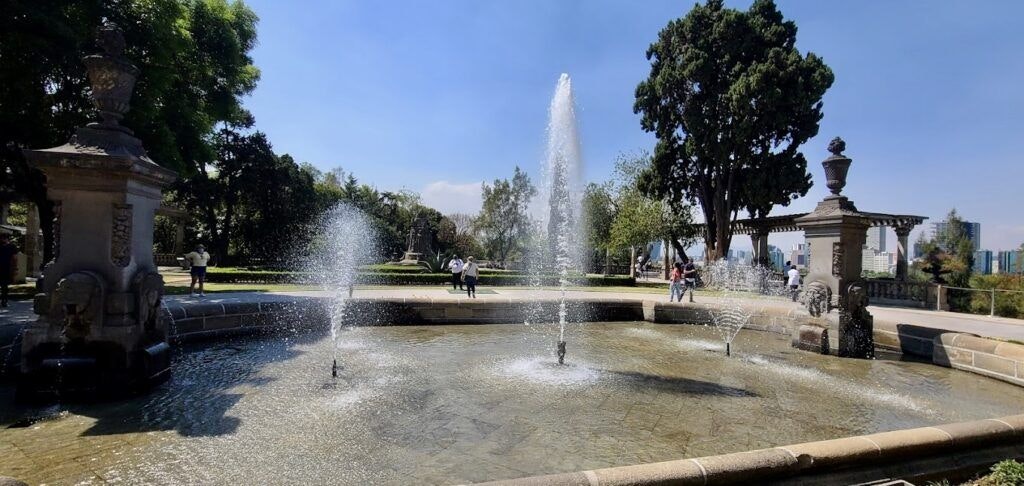 bosque-de-chapultepec-002