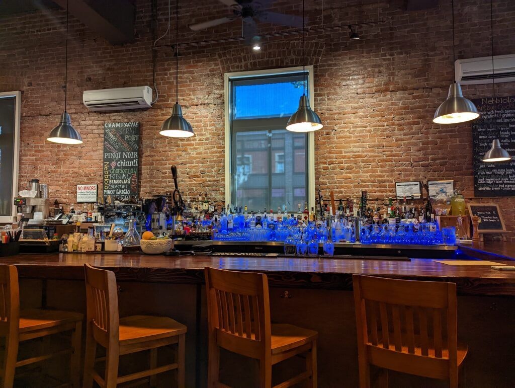 nebbiolo-restaurant-and-wine-bar-003