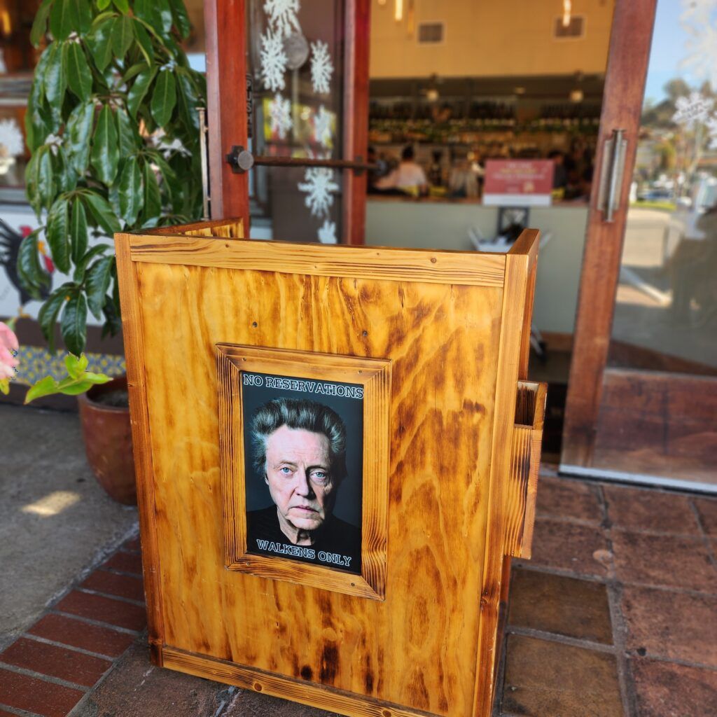 breakfast-republic-014