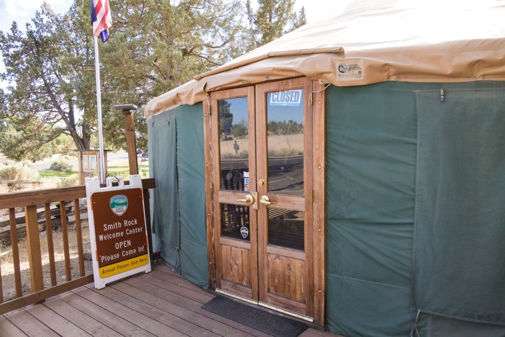 smith-rock-state-park-011