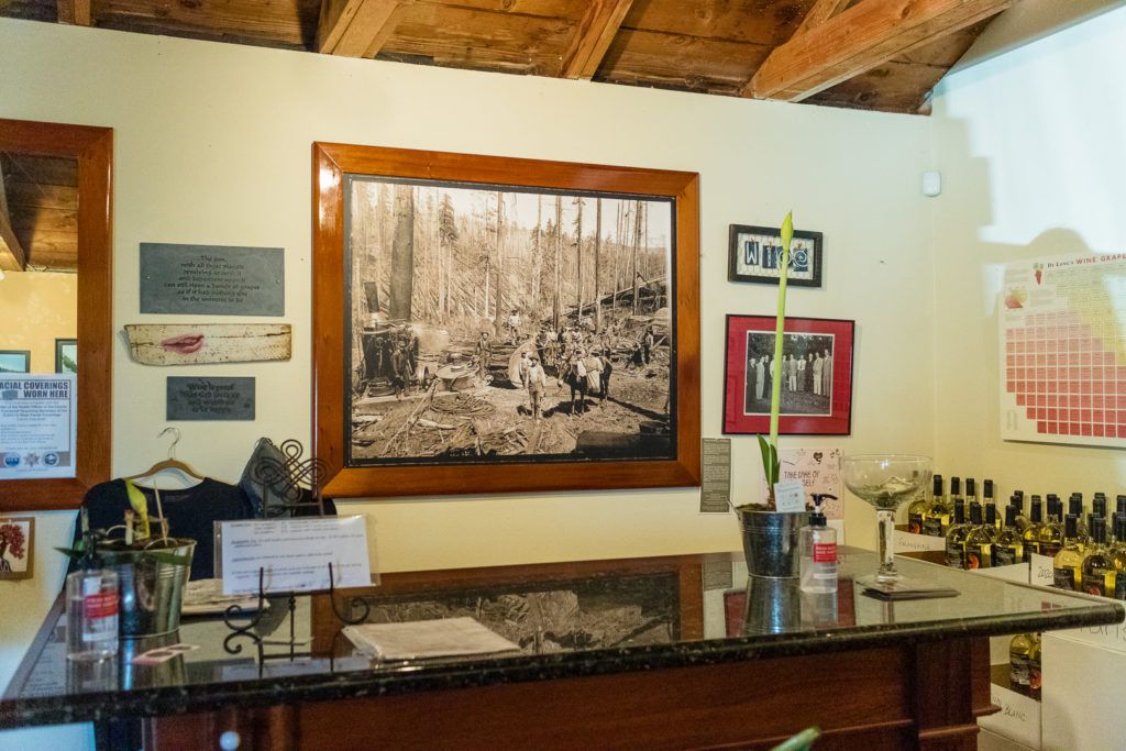 moonstone-crossing-tasting-room-007