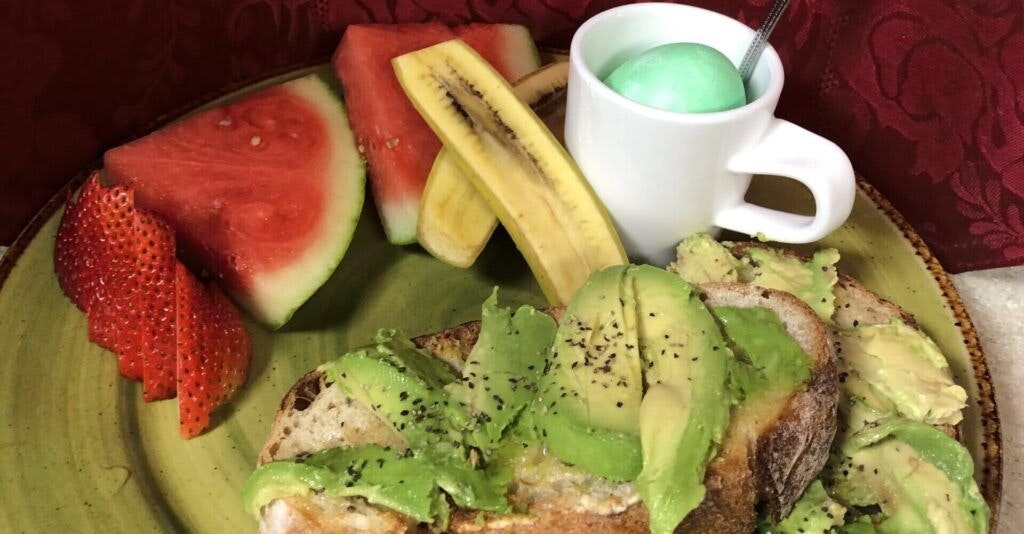 wild-bill-s-coffee-and-bistro-002