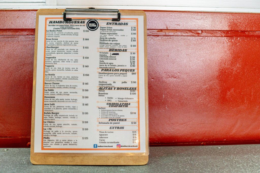 mi-barrio-urban-kitchen-009