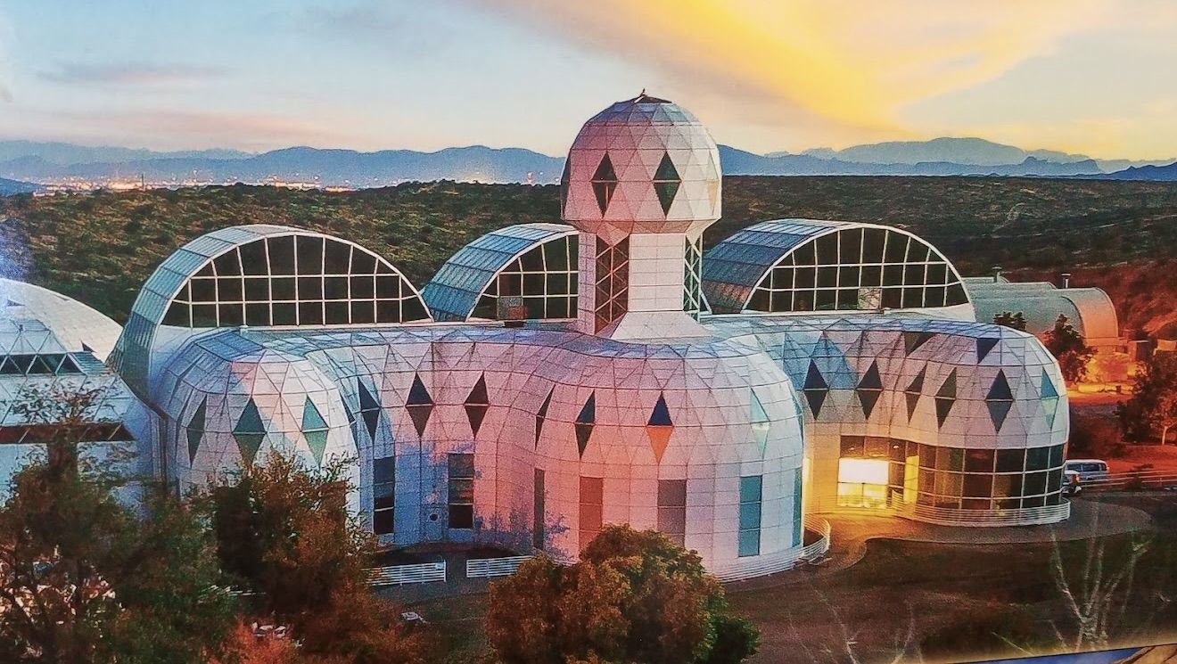 Biosphere 2 01.jpeg