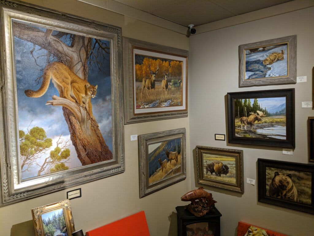 going-to-the-sun-gallery-003