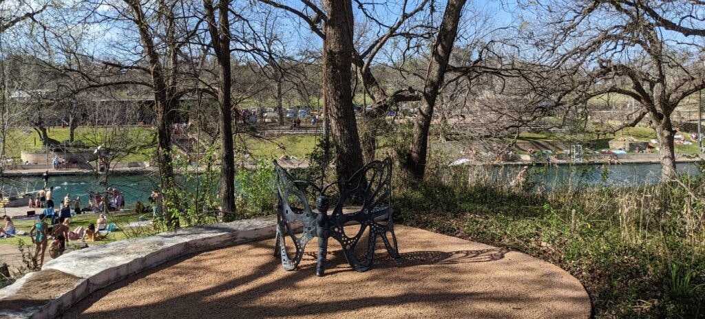 ann-and-roy-butler-hike-and-bike-trail-002