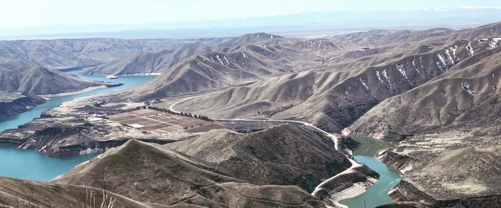 cervidae-peak-trailhead-003