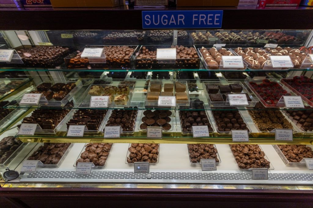 la-king-s-confectionary-galveston-011