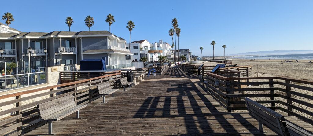 pismo-beach-walkway-and-boardwalk-002