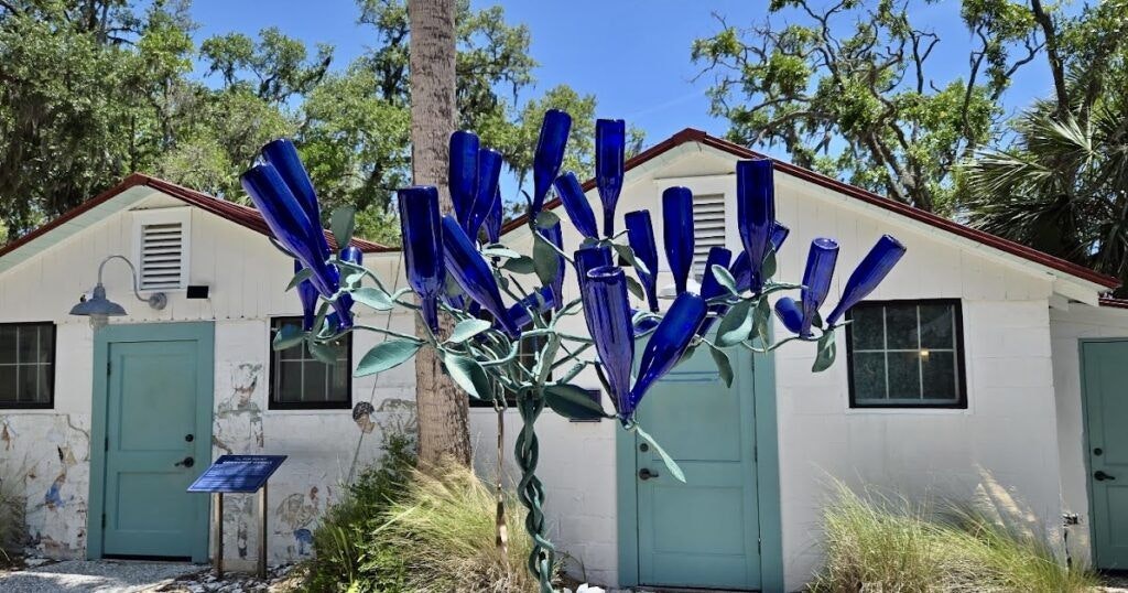 pin-point-heritage-museum-003