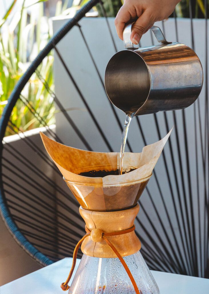 cafe-puerto-viejo-026