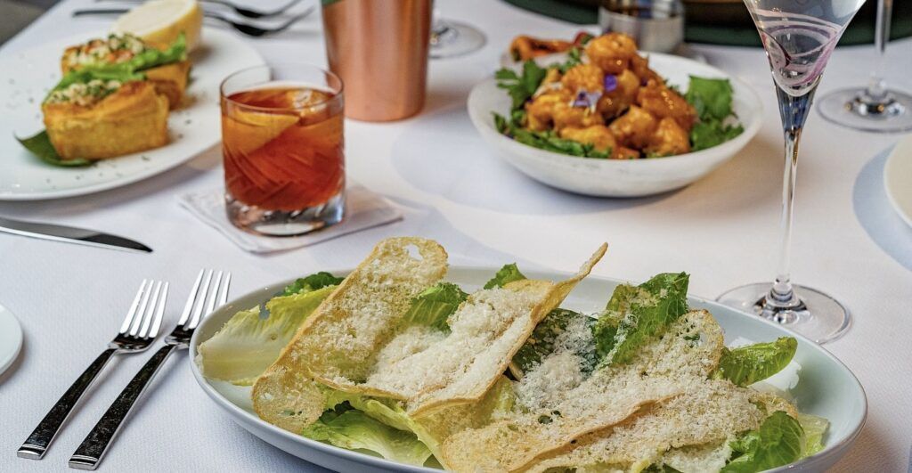 harry-s-steakhouse-and-raw-bar-on-quinta-avenida-003