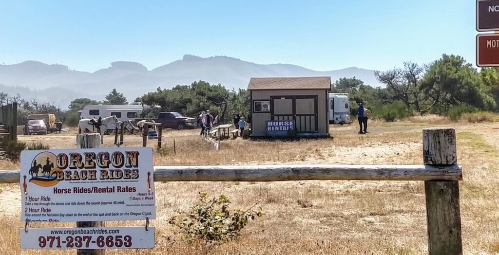 oregon-beach-rides-002