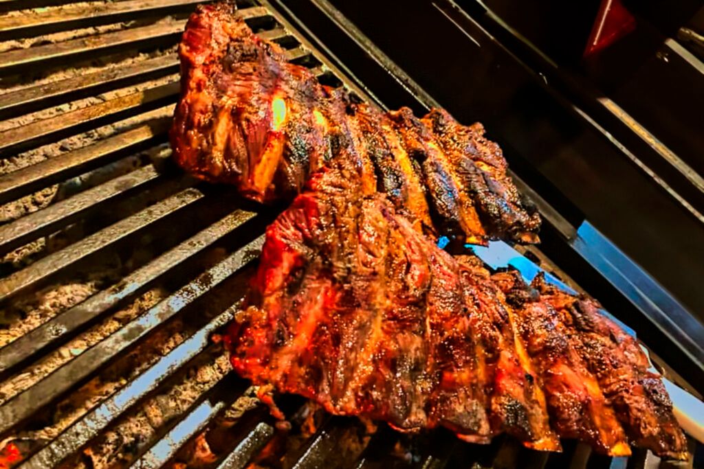 los-perrones-asadero-005