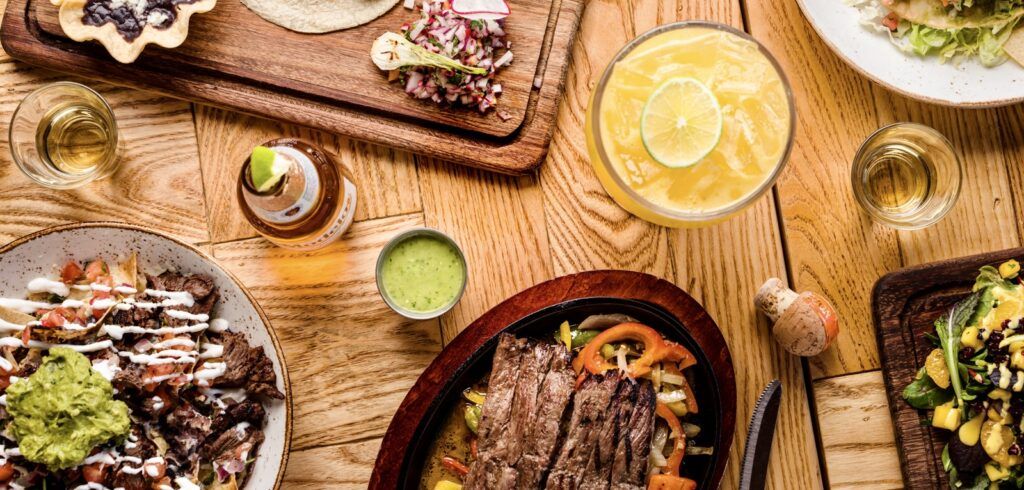 los-agaves-restaurant-003