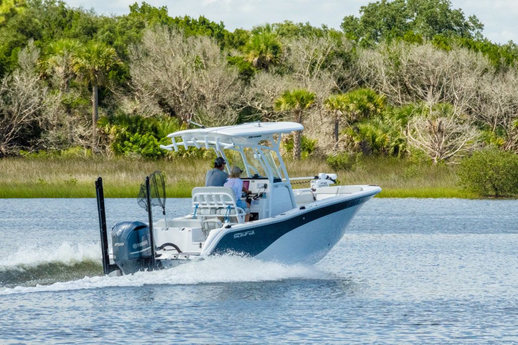 bing-s-landing-county-park-005