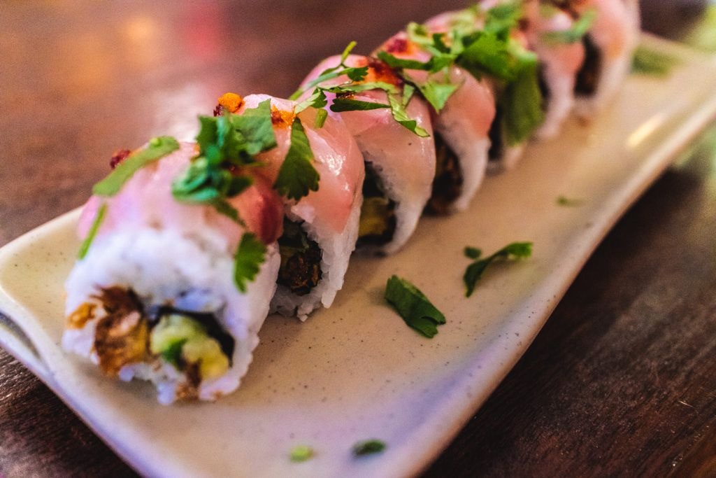 tomo-japanese-restaurant-004