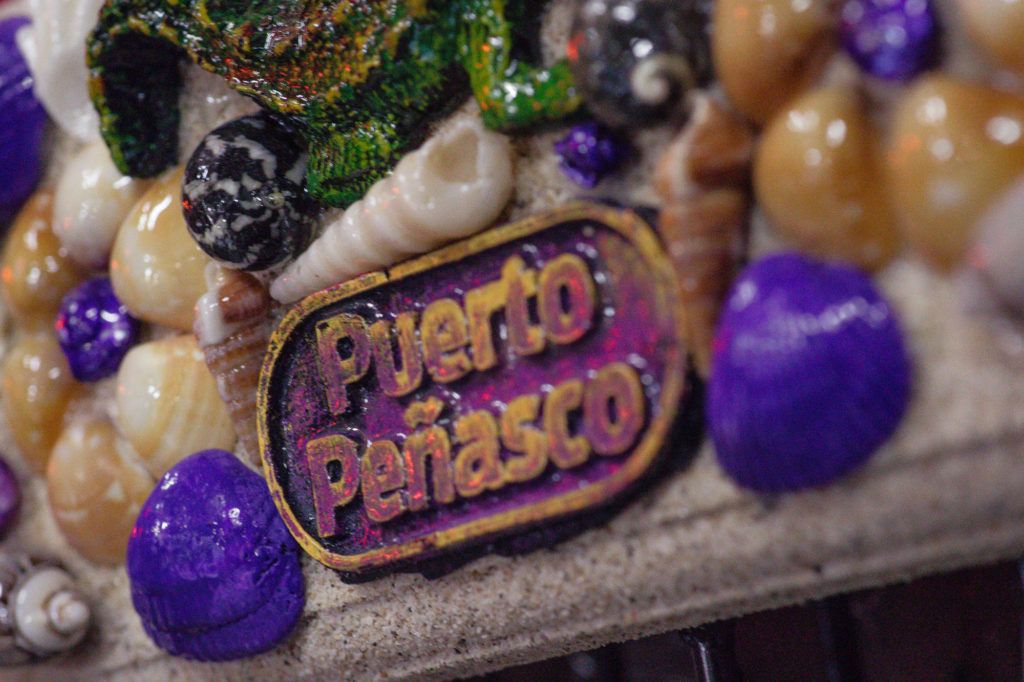 shopping-on-rodeo-drive-013