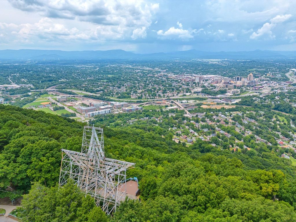 mill-mountain-star-011