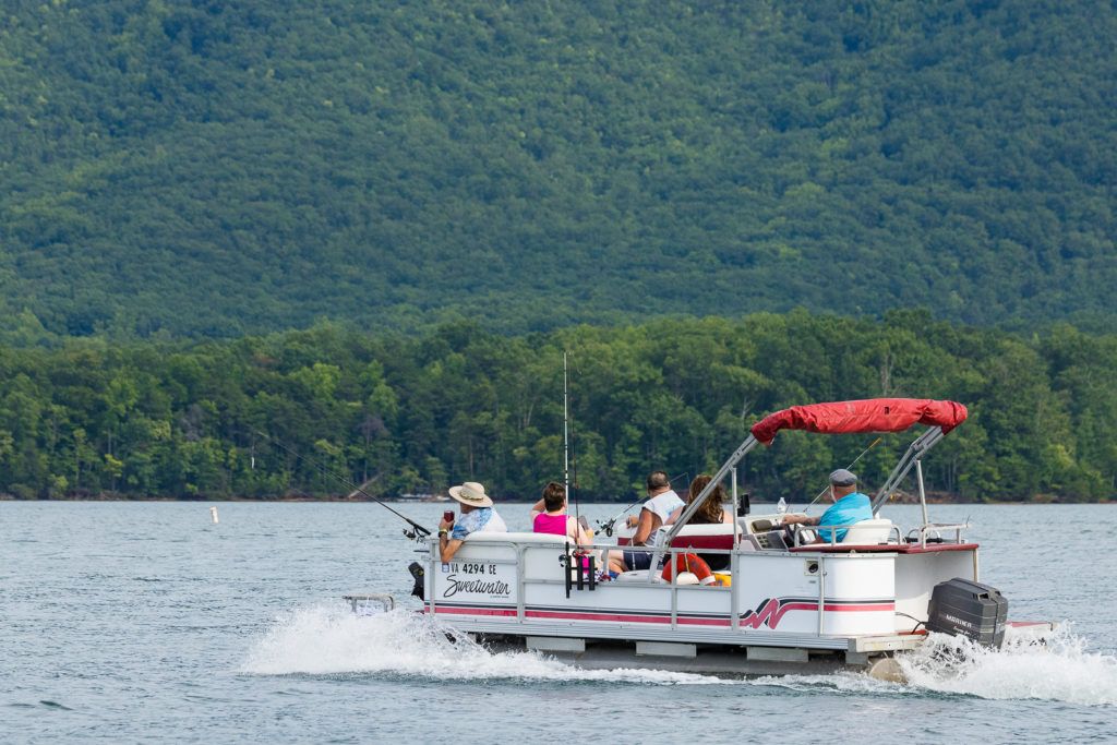 smith-mountain-lake-state-park-062