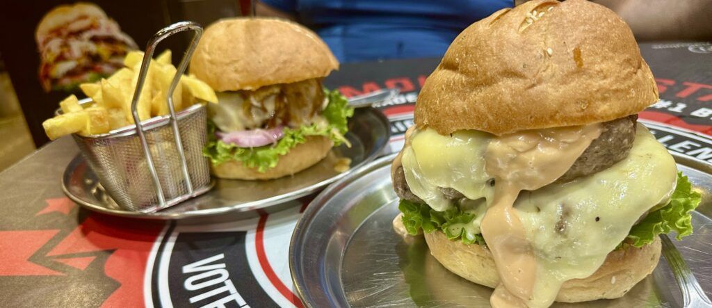 ridiculous-burgers-004