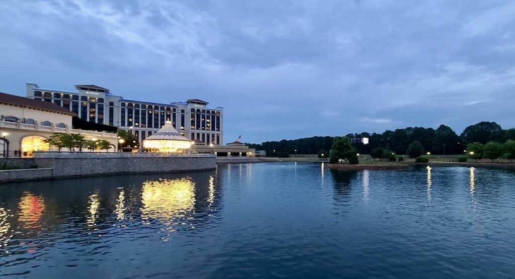 bridge-street-town-centre-003