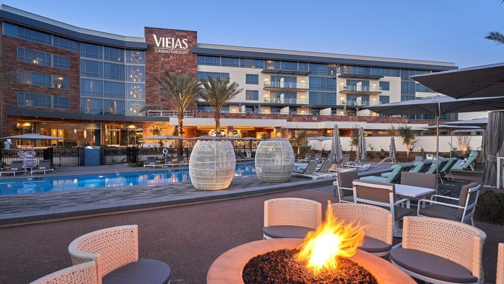 viejas-casino-and-resort-006